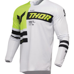 Thor 2025 Launchmode Dozer
